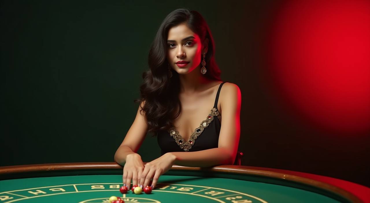 46kbd Sports Odds Booster সম্পর্কে বিস্তারিত জানুন